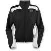 The North Face Amp Hybrid Jacket - Women