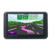 GARMIN Nuvi 755T GPS (4.8" Screen)