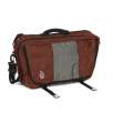 Timbuk2 Outtawhack Grown Computer Pack