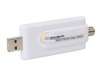 AVerTVHD Volar MAX USB TV Tuner for PC and Mac