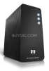 Hewlett Packard LX195 MediaSmart Server