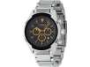 Fossil Chronograph CH2544 Men's Watch