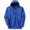 Athletic Energy Hooded Sweatshirt
