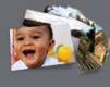 Sony ImageStation: 20 FREE 4x6" PRINTS
