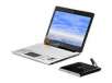 HP Pavilion dv2-1110us 12.1" Laptop: Neo MV-40 1.6GHz, 2GB RAM, 250GB Hard Drive, Vista Premium