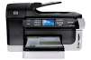 HP Officejet Pro 8500 Wireless All-in-One Printer