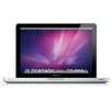 Apple Refurbished MacBook Pro Laptop Sale: Items from $999 + Free Shipping