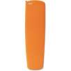 Therm-a-Rest ProLite 4 Sleeping Pad - Regular
