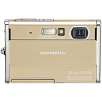 Olympus Stylus 1050 SW 10.1 Megapixel, 3x Optical, 5x Digital Zoom Digital Camera