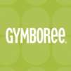 Gymboree Labor Day Sale: Up to 50% off + 15% off Coupon