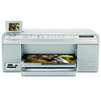 HP Photosmart C6380 All-in-One Color Inkjet Printer, Scanner, Copier