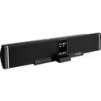 DPI iLive IT188B Multimedia Speaker System