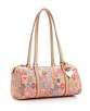 Macy's 40% off Dooney & Bourke Women's Bags Sale: Items from $$27