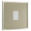 West Elm Up to 60% off Sale: Items from $4