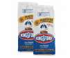 Lowes 18 lb Kingsford Charcoal: Buy One Get One Free