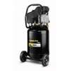 Briggs & Stratton Brute 10 Gallon Air Compressor
