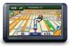 Garmin nuvi 265WT Widescreen North America City Navigator GPS