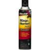 Ultra-Kill 17 Oz. Wasp & Hornet Killer