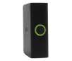 Western Digital External Hard Drive 250GB WDG1U2500N