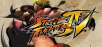 Street Fighter IV Game Download (PC)