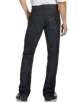 Macys Extra $10 off Men