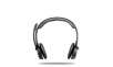 Logitech ClearChat PC Wireless - Dented Box