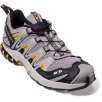 Salomon Men