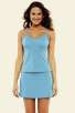 Lands' End Women's Swimsuits Sale: Up to 96% off + Free Shipping Coupon