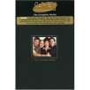 Seinfeld - The Complete Series (DVD)