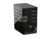 HP MediaSmart EX487 Home Server: Celeron 2Ghz, 2GB RAM, 1.5TB HDD, Windows Home Server  (Mac Compatible)