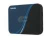 TOSHIBA HDDR500E04XL 500GB Liquid Blue Portable External Hard Drive