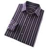 Kohl's Men's Dress Shirts for $15.29 Each