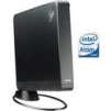 ASUS Eee Box B202 Desktop: Atom N270 1.6GHz, 1GB RAM, 160GB Hard Drive, Linux