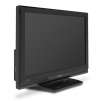 Toshiba 40RV525R 1080p 40" Full HD LCD TV