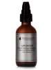 Perricone MD Advanced Face Firming Activator