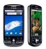 T-Mobile myTouch 3G Smartphone