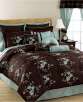 Canyon Crest "Brianna" 24-Piece Room in a Bag
