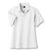 Aramark Coupons: 40% off T-Shirt Blowout