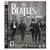 The Beatles: Rock Band for PS3