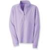 Saucony Plush Sport Shirt - Women