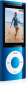 Apple iPod nano 8GB for $149, 16GB for $179