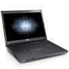 Dell Vostro 1520 15.4" Laptop: Core 2 Duo 2.2GHz, 3GB RAM, 250GB Hard Drive, Vista