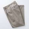 Haggar Genuine Khaki Pants