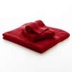 The Big One Solid Bath Towels