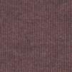 Shaw Berber Berry 12 In. x 12 In. Carpet Tiles, 20 Tiles