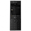 Unlocked HTC S743 3G Slider Smartphone