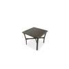 Home Depot Up to 50% off Patio Sets Sale: Items from $60