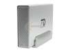 Fantom Drives G-Force 1TB USB 2.0 / eSATA External Hard Drive GF1000EU