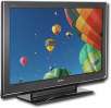 Sharp AQUOS 52" Class 1080p 120Hz Flat-Panel LCD HDTV - LC-52D82U