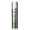 Perricone MD Nutrient fortifier